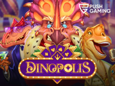 Casino pokerdom58